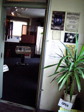 ���X�����2