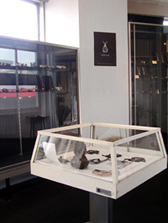 �X���f�B�X�v���C