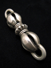 �y���_���g�g�b�v