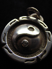 �΋Ƀy���_���g�g�b�v