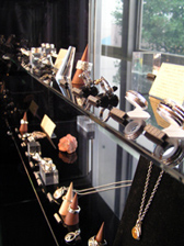 �X���f�B�X�v���C