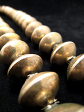 �V���o�[�r�[�Y