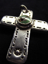 �N���X�y���_���g