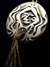 �y���_���g�g�b�v