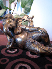 �K�l�[�V��