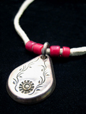 �y���_���g�g�b�v