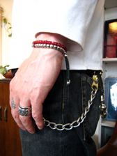 �`�F�[���u���X���b�g