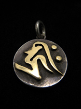 �����y���_���g�g�b�v