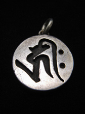 �����y���_���g�g�b�v��