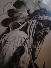 �C���f�B�A��