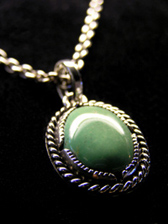 �^�[�R�C�Y�y���_���g