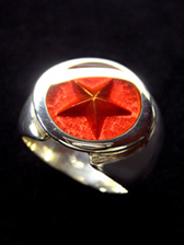 �����������O