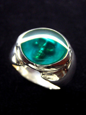 �����X�J�������O