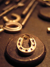 ���S�l�b�N���X