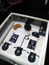 �X���f�B�X�v���C