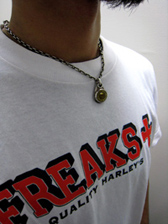 �X�J�������y���_���g