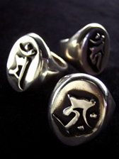 ���������O