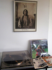 �X�����R�[�h