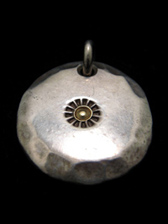 �y���_���g�g�b�v