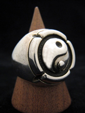 �΋Ƀ����O