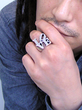 LOVE_�����O