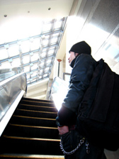 �E�H���b�g�E�`�F�[��TypeC