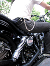 �E�H���b�g�E�`�F�[��