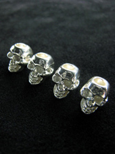 �X�J���r�[�Y