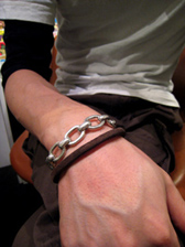 �`�F�[���u���X���b�g