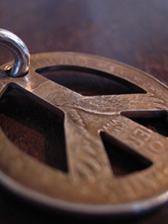 �s�[�X�}�[�N