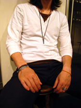 �I�j�L�X�y���_���g�g�b�v