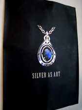 �X�y�N�g�����C�g�E�y���_���g