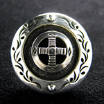 ���f�B�X���z�C�[���R���`�� 