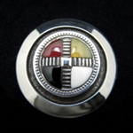 ���f�B�X���z�C�[���R���`�� 