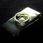 ���f�B�X���E�z�C�[���E�}�l�[�N���b�v