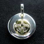 ���f�B�X���z�C�[���y���_���g�g�b�v