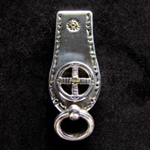 ���f�B�X���z�C�[���x���g�t�b�N