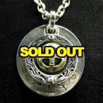 �R�C��18�����f�B�X���z�C�[��2�A�y���_���g