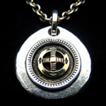 18�����f�B�X���z�C�[�����^���y���_���g