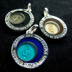 �C�}�W���E�y���_���g