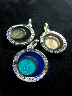 �C�}�W���E�y���_���g