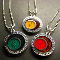 �C�}�W���E�y���_���g