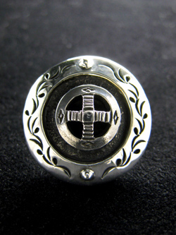 ���f�B�X���z�C�[���R���`��