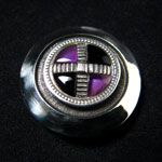 ���f�B�X���z�C�[���E�R���`�� 