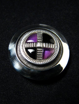 ���f�B�X���z�C�[���E�R���`��