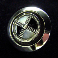 ���f�B�X���z�C�[���E�R���`��