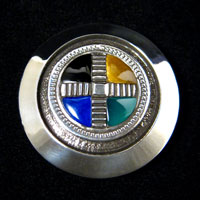 ���f�B�X���z�C�[���E�R���`��