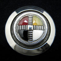 ���f�B�X���z�C�[���E�R���`��