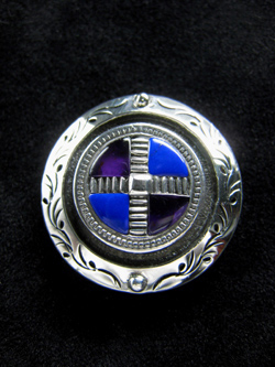 ���f�B�X���z�C�[���E�R���`��