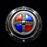 �ΈႢ�̃��s�X���Y���ƐԂ߂̂�